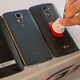 Image for article titled LG G3 Hands-On: Glorious Hardware, With Software That's Actually Usable